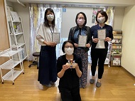 下段画像1