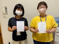 中段画像3(すべて画像の場合のみ入力)