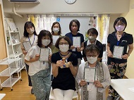 上段画像3(すべて画像の場合のみ入力)