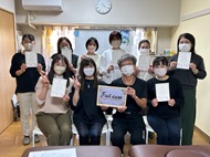 下段画像3(すべて画像の場合のみ入力)