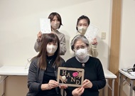 上段画像3(すべて画像の場合のみ入力)