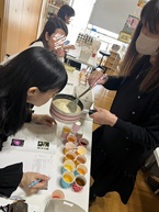 中段画像3(すべて画像の場合のみ入力)