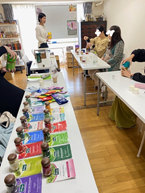 下段画像2(画像中央、すべて画像の場合のみ入力)
