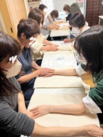 上段画像2(画像中央、すべて画像の場合のみ入力)