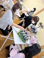 上段画像3(すべて画像の場合のみ入力)
