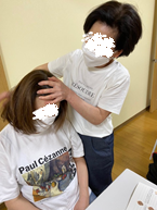 中段画像2(画像中央、すべて画像の場合のみ入力)