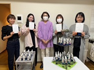 中段画像3(すべて画像の場合のみ入力)