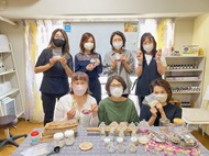 下段画像2(画像中央、すべて画像の場合のみ入力)