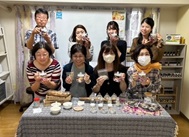 下段画像3(すべて画像の場合のみ入力)