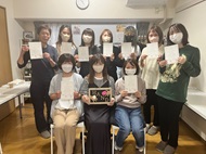上段画像2(画像中央、すべて画像の場合のみ入力)