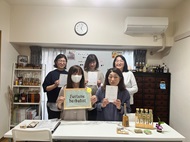上段画像3(すべて画像の場合のみ入力)