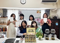 中段画像2(画像中央、すべて画像の場合のみ入力)