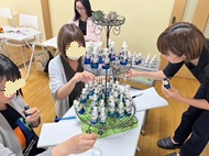 中段画像3(すべて画像の場合のみ入力)