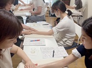 下段画像1