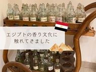 下段画像3(すべて画像の場合のみ入力)