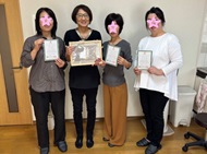 中段画像3(すべて画像の場合のみ入力)