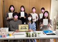 下段画像1