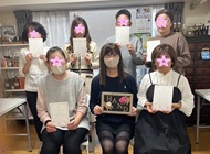 下段画像2(画像中央、すべて画像の場合のみ入力)