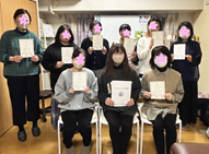下段画像3(すべて画像の場合のみ入力)