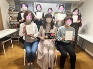 上段画像1