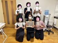 上段画像2(画像中央、すべて画像の場合のみ入力)