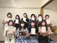 上段画像3(すべて画像の場合のみ入力)