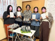 中段画像1