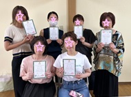 中段画像2(画像中央、すべて画像の場合のみ入力)
