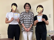 上段画像2(画像中央、すべて画像の場合のみ入力)