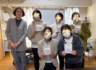 中段画像2(画像中央、すべて画像の場合のみ入力)