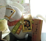 上段画像1