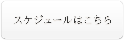 スケジュールはこちら