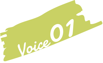 Voice01