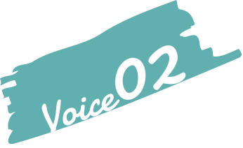 Voice02